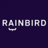 Rainbird Technologies